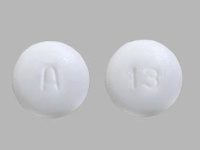 METFORMIN HCL TB 850MG 500