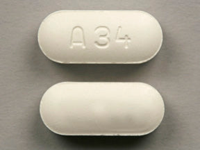 CEFUROXIME AXETIL TB 500MG 20CPLT