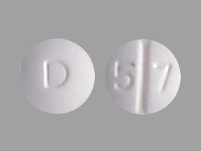 PERINDOPRIL TB 8MG 100