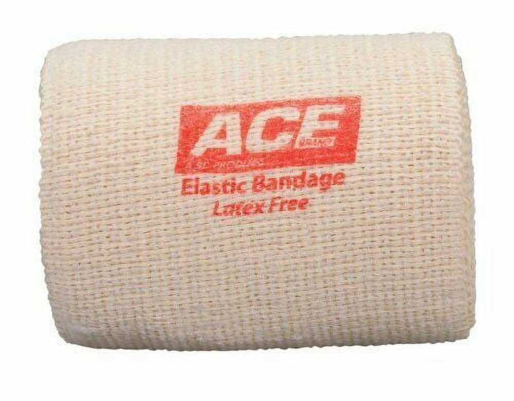 SELF ADHERING BANDAGE AP 2NX5Y