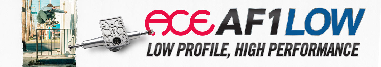 ACE CTU BCK SPT SB O/S