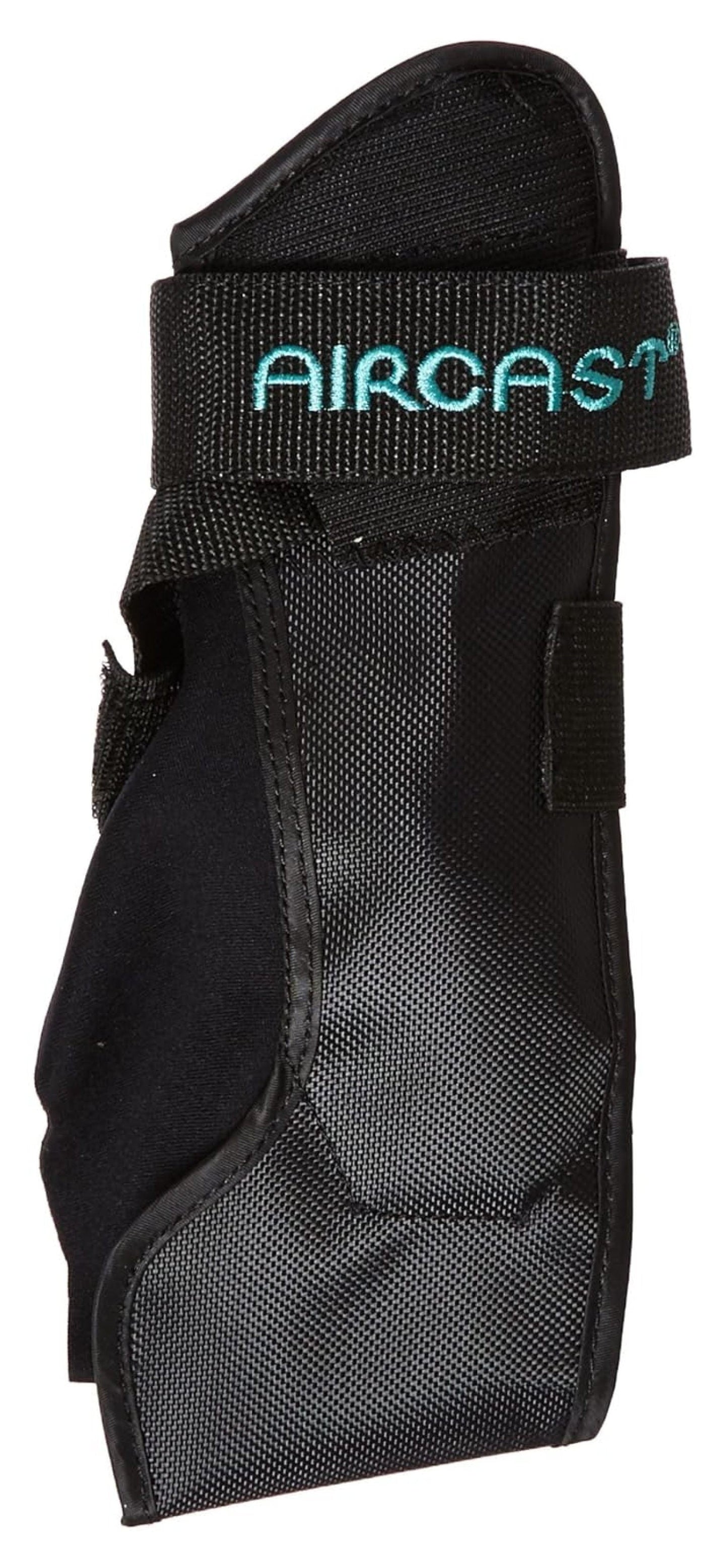 AIRSPORT ANKLE BRACE SB RIGHT LRG