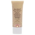 Pacifica 30423 Alight BB Cream Shade 11 (Lightest) 1 fl oz