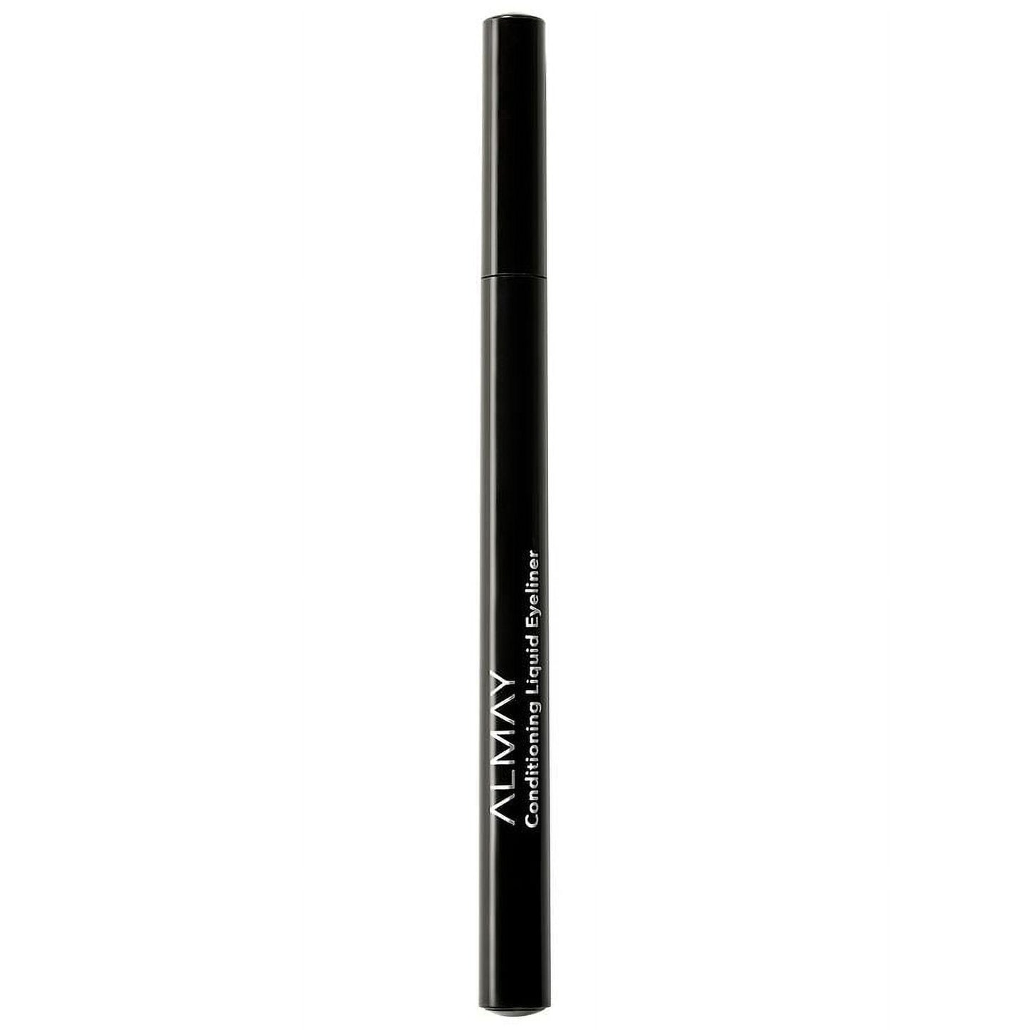 ALMAY Conditioning Liquid Eyeliner - 10 Black