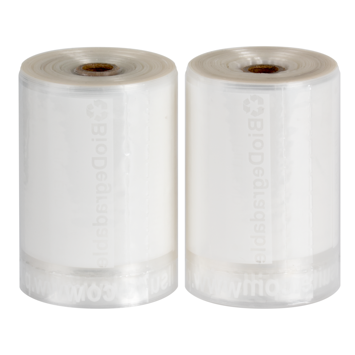 EZY DOSE MOST PROOF PILL CS 70559