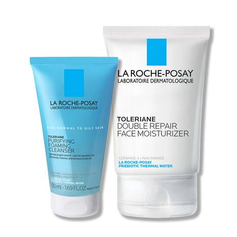TOLERIANE PURIFYING LQ 13.52OZ