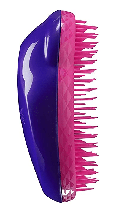 CALYPSO DETANGLING COMBS 2PACK