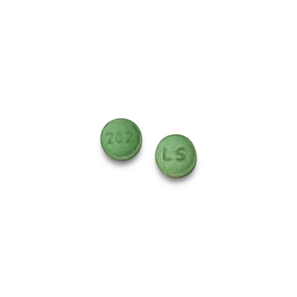 AMITRIPTYLINE HCL TB 25MG 1000