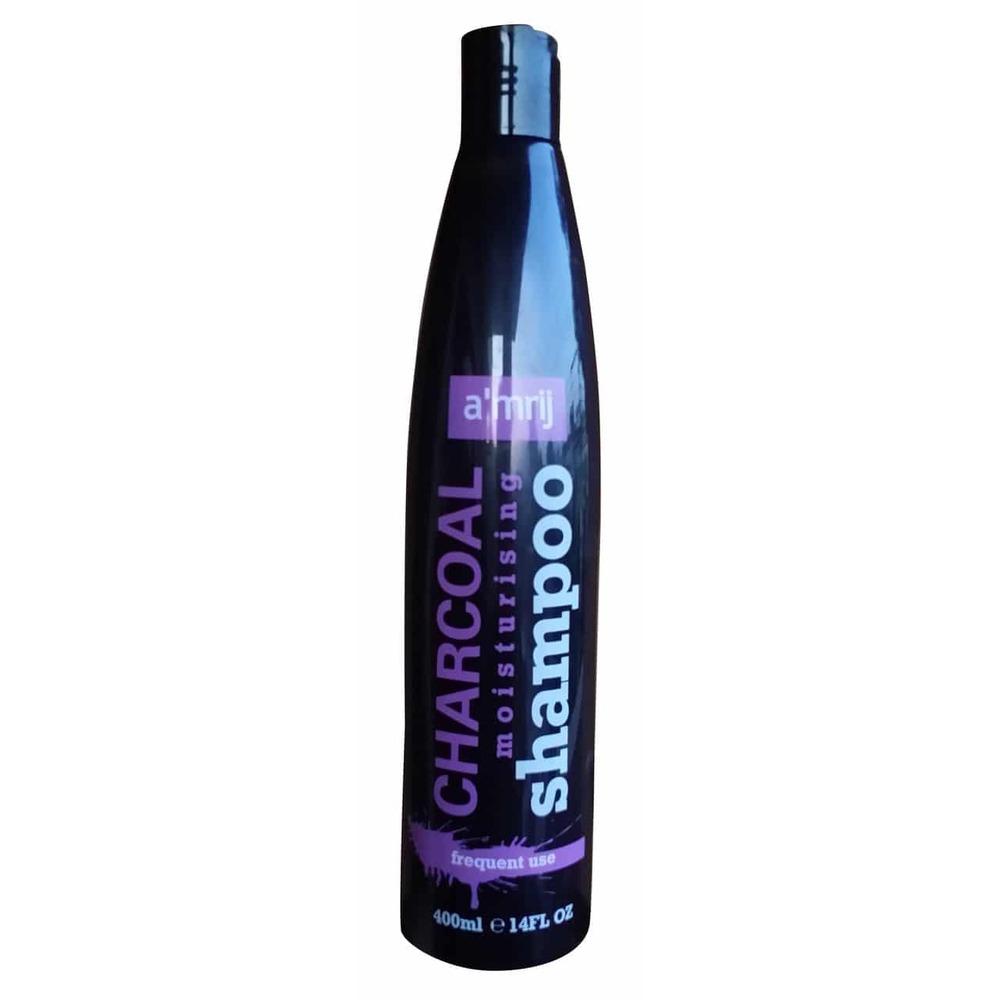 AFR PR MOIST MIR SHAMPOO 12OZ