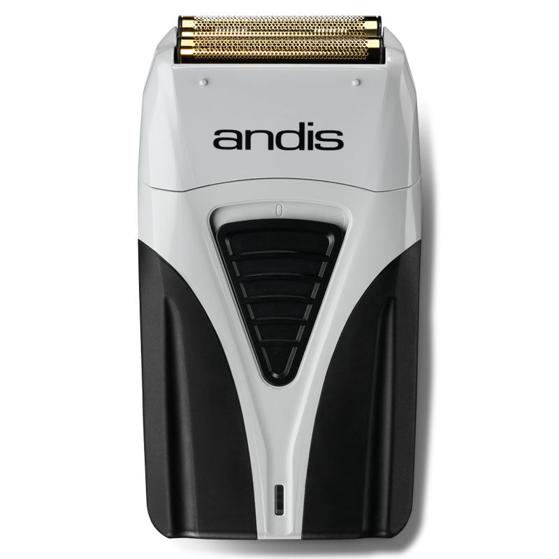 Babyliss Pro Foil Fx01 Shaver .