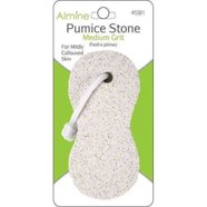 Diamond Cosmetics Small Pumice Stone