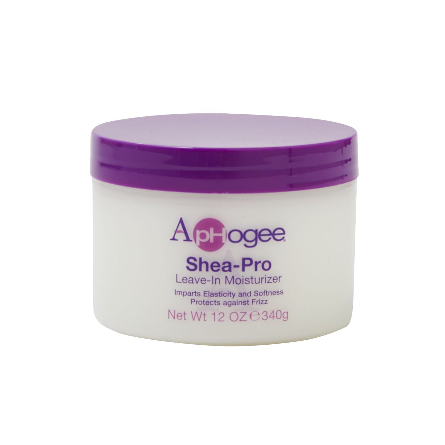 APHOGEE SHEA PRO LV-IN MST 12OZ