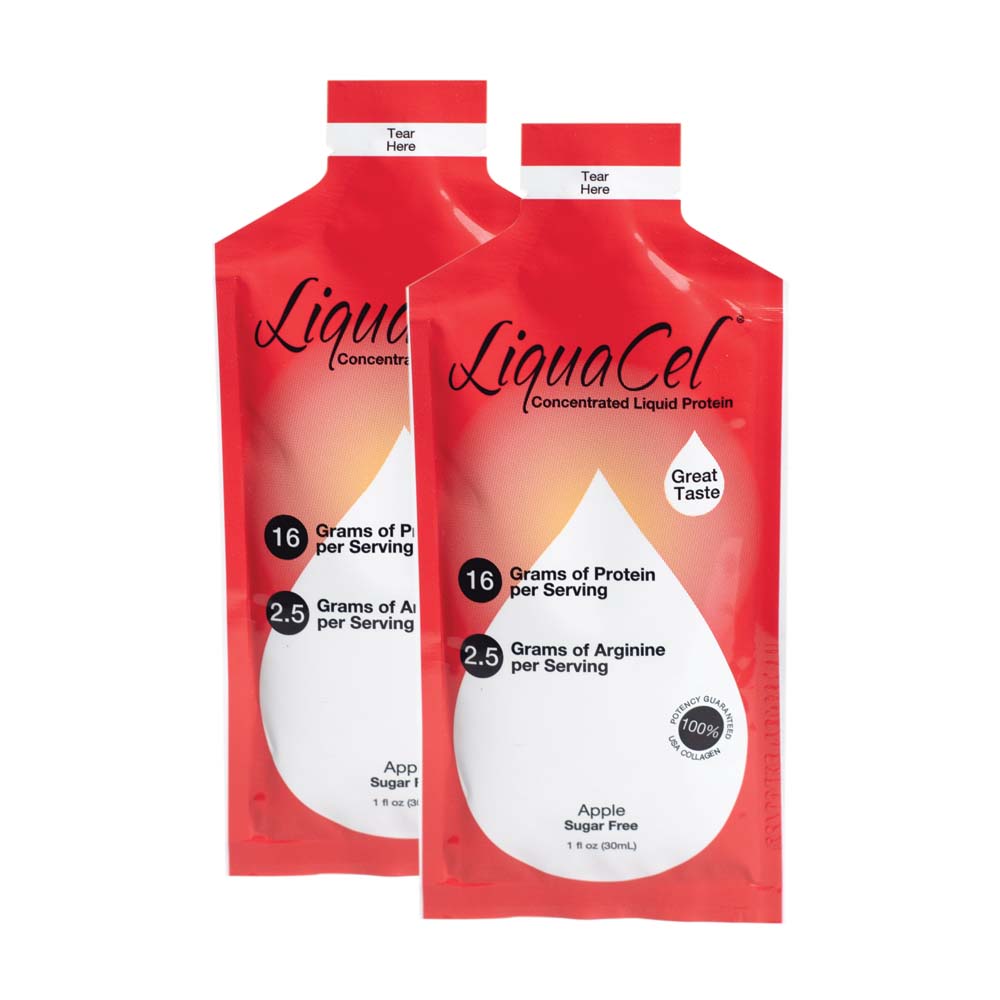 LIQUACEL LQ 960ML PCHMG SF