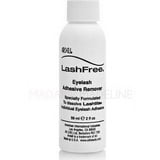 ARDELL LASHFREE REMOVER 6cc