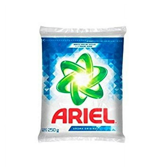ARIEL PW 17OZ 11LD ORIG