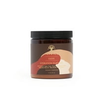 AS I AM ROSEMARY CONDITIONER 8Z