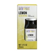 AURA CACIA ESSENTIAL OIL,VETIVER