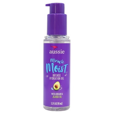 AUSSIE VOLUME GEL 7z