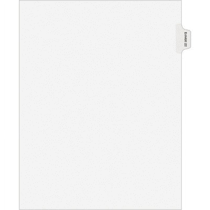 DBLSHEEN ORG OLV REG 2PK KIT
