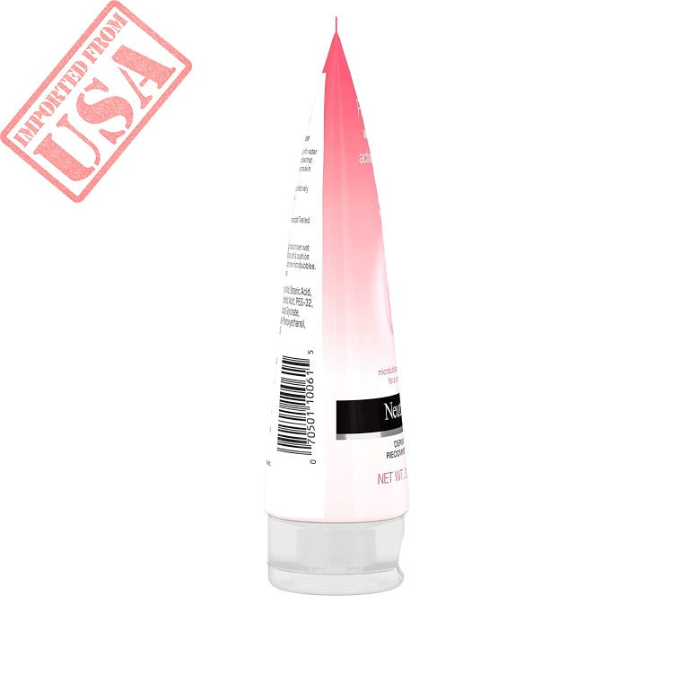 NEUTR ACNE PNK GRAPEFR CL3.5z