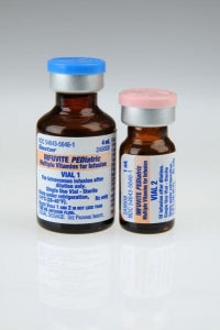 INFUVITE ADT SD 10ML/2VLX5