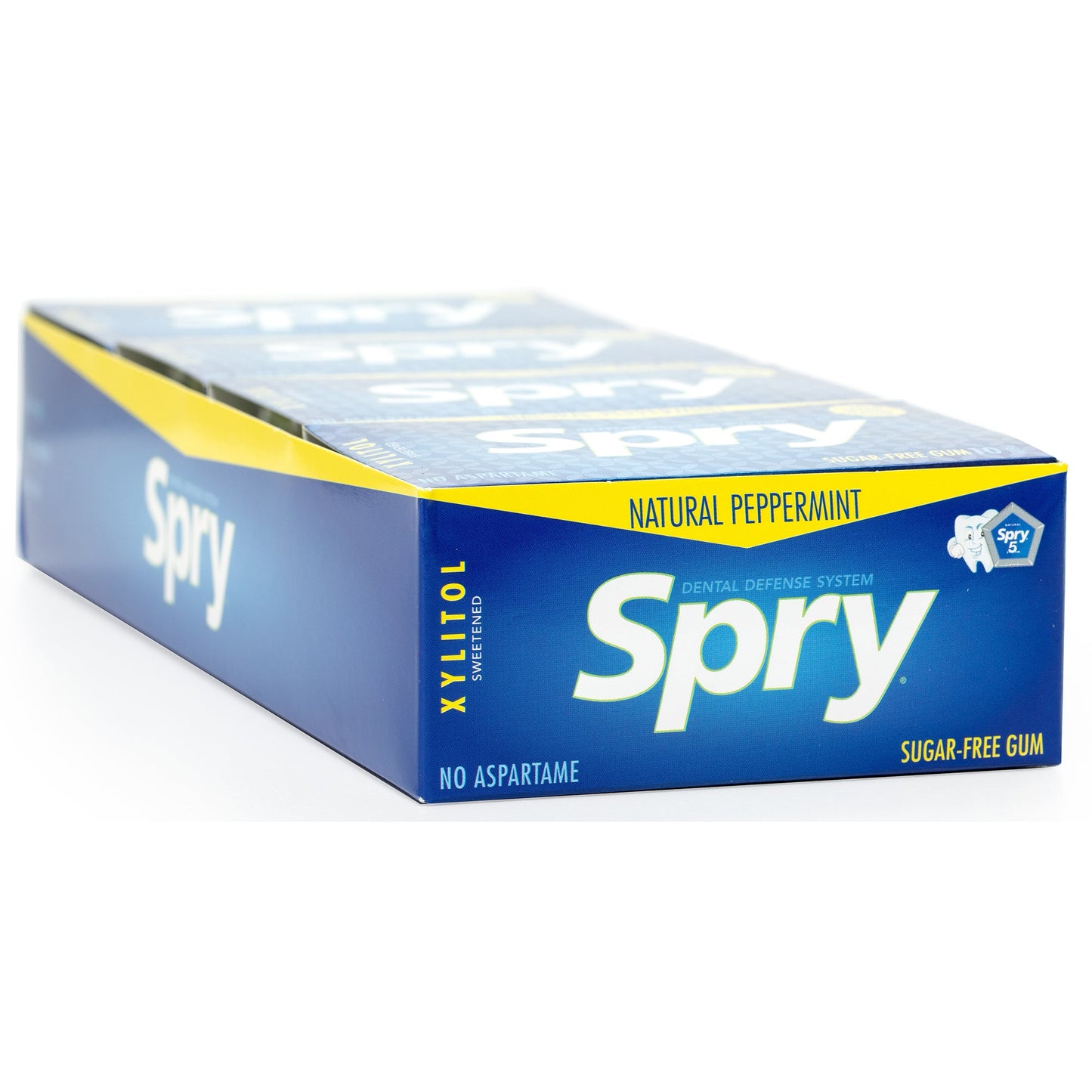 AFR PR DRM KIDS BRD SPRY 12OZ