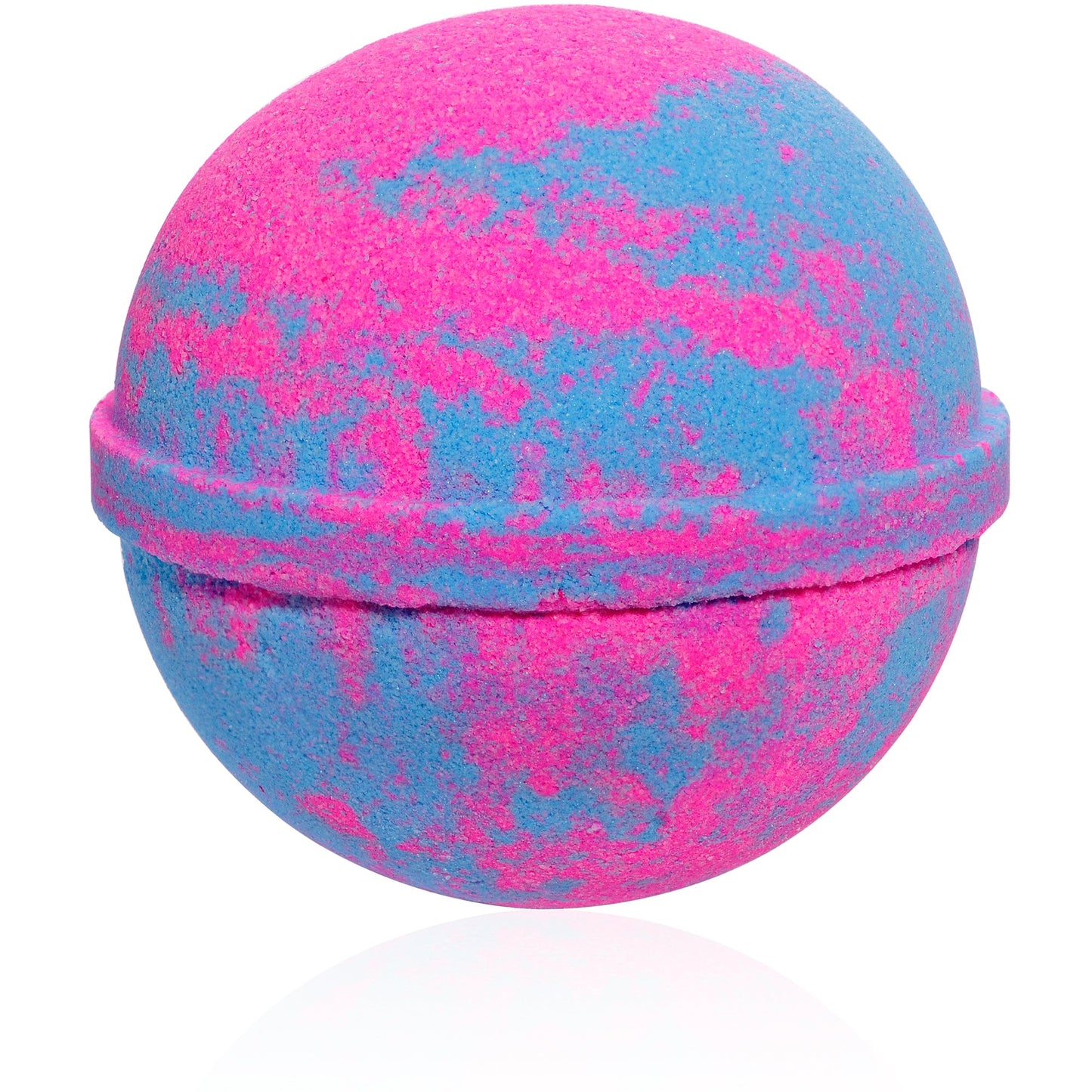 BATH BOMB 4.8OZ UNICORN