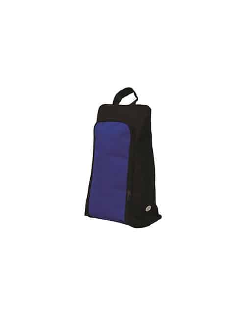 BAG AYP BG 6LB WHT 2000