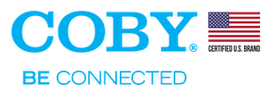 COBY WRLS COMP/FLDB HDPH