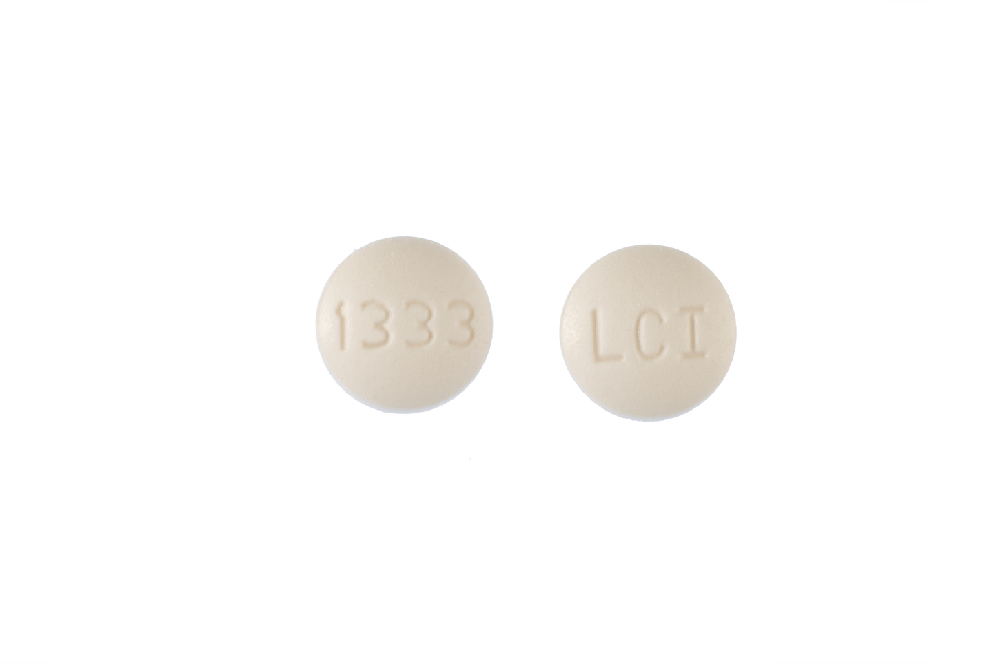 BACLOFEN SS 5MG/ML 120ML