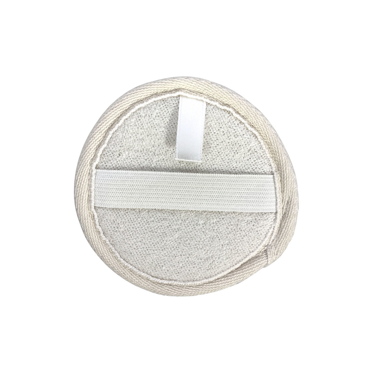 PURE BODY FACIAL PAD 3 BAMBOO