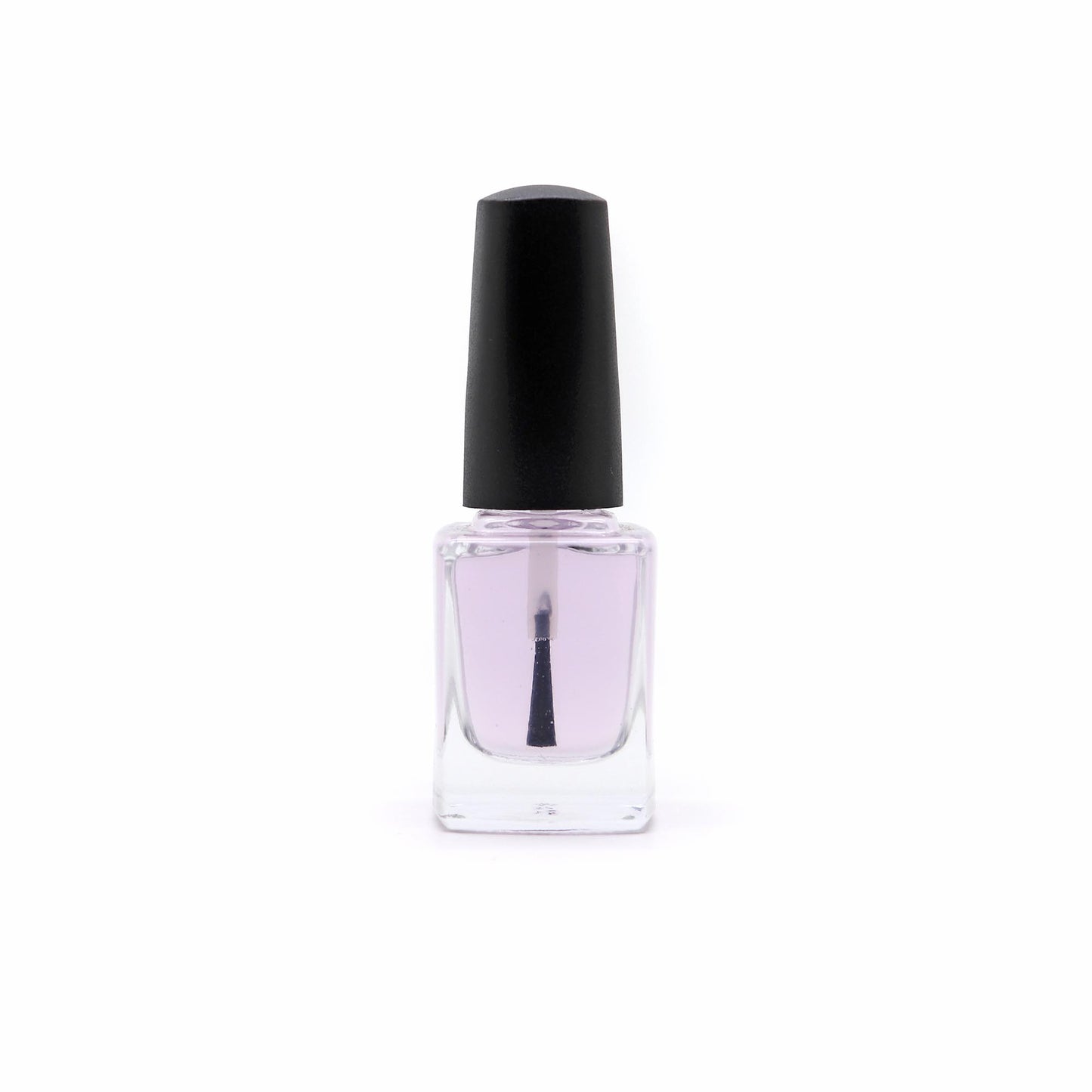NAIL POLISH BASE COAT