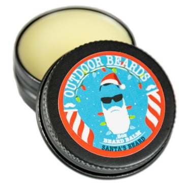 JUST FOR MEN BEST BRD BALM 2.25
