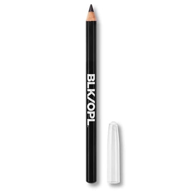 Black Radiance Twin Pack Eyeliner Pencil - Truly Black