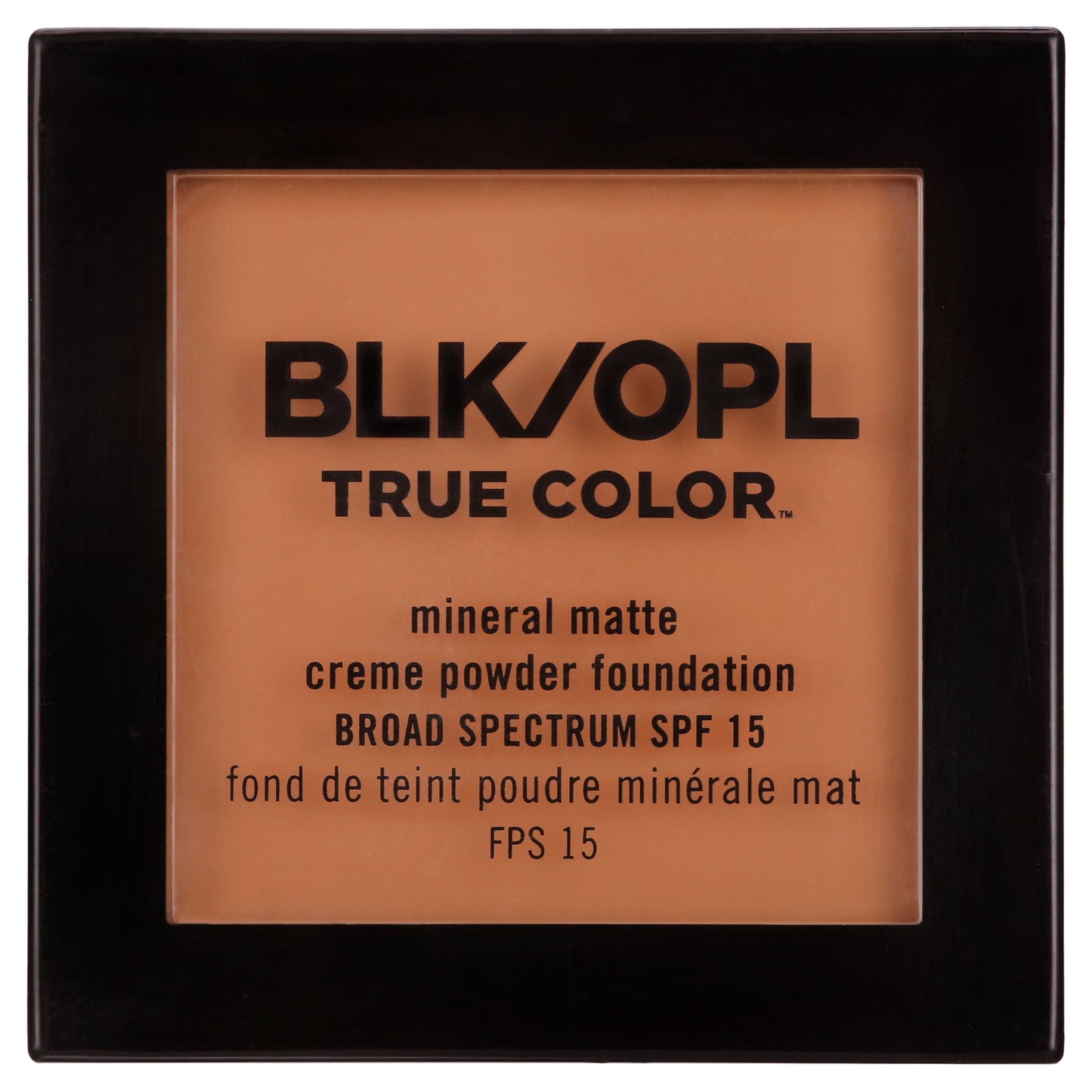 BLK RAD TC MOIST SPF-15 DARK