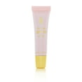 Black Radiance Perfect Tone Lip Gloss - Pink Haze