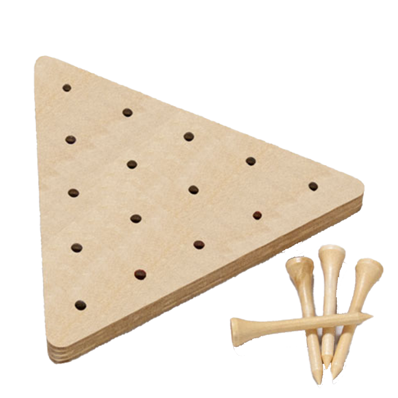 PEG GAME