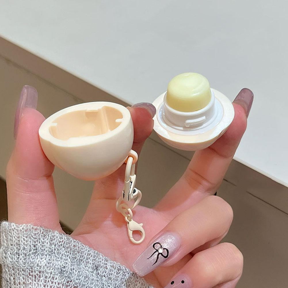 BLK RAD LIQ LIP FRESH DRIP PINK