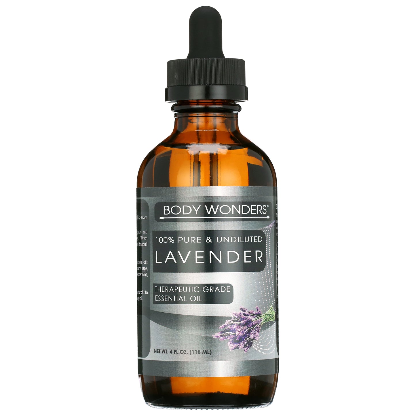 BENJAMINS JBCO W/COCO OIL 4 OZ