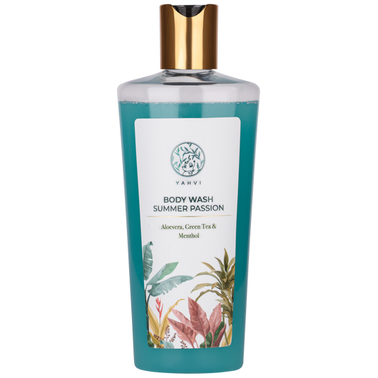 YUDIVA BODY WSH & LOTION,TRVL SZ