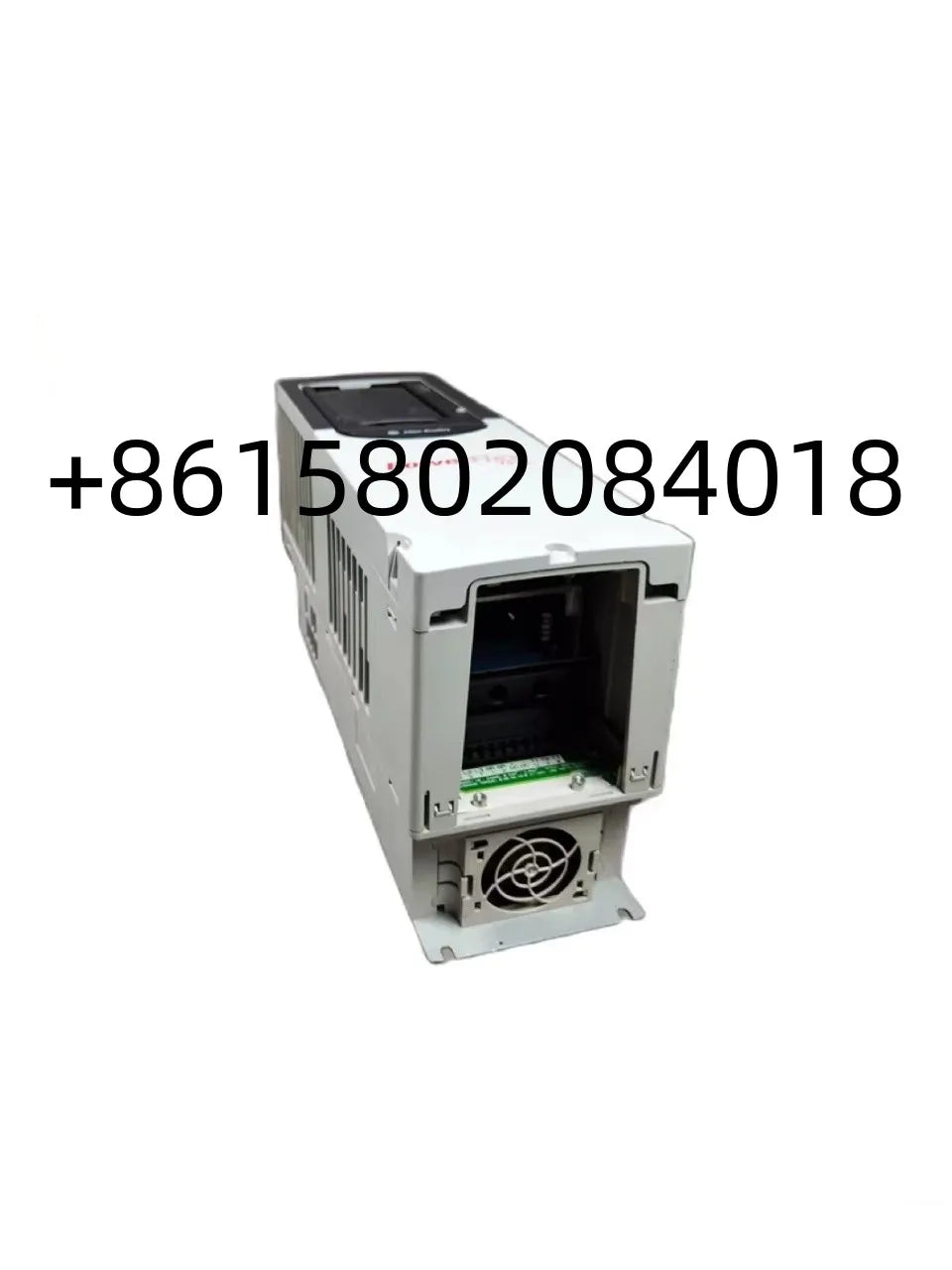 VTMNMLTNSLPWLGMYS295119-2