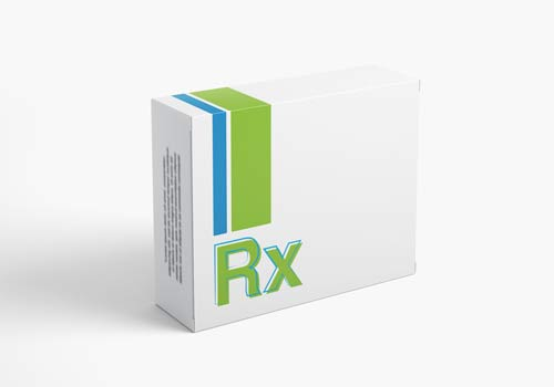 SYNJARDY XR TB 10-1000MG 30