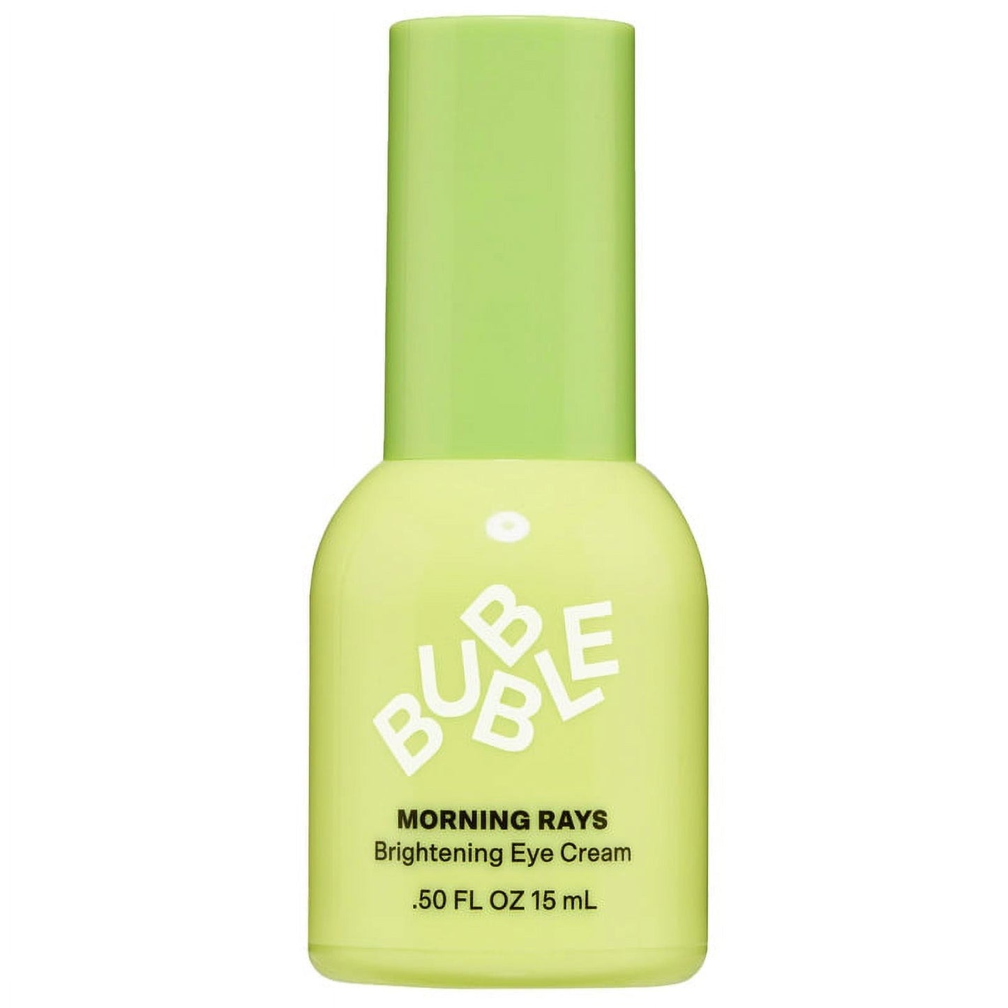 OLAY TTL EFT CR 0.5OZ EYE