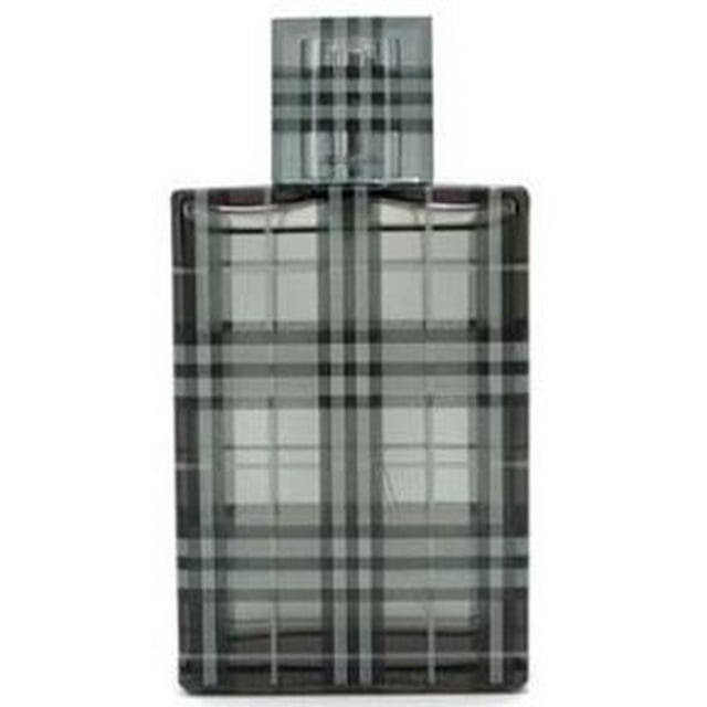 BURBERRY BRIT 1.7OZ FOR MEN