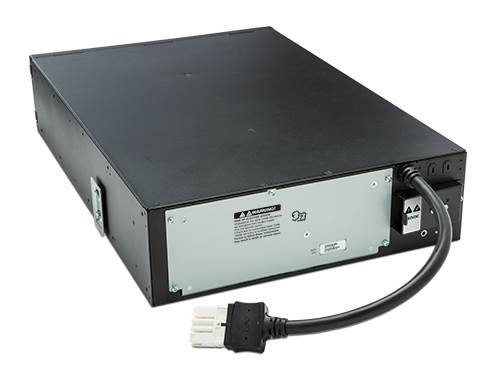 21ST CENTURY APL/CDR/VN CP750MG90