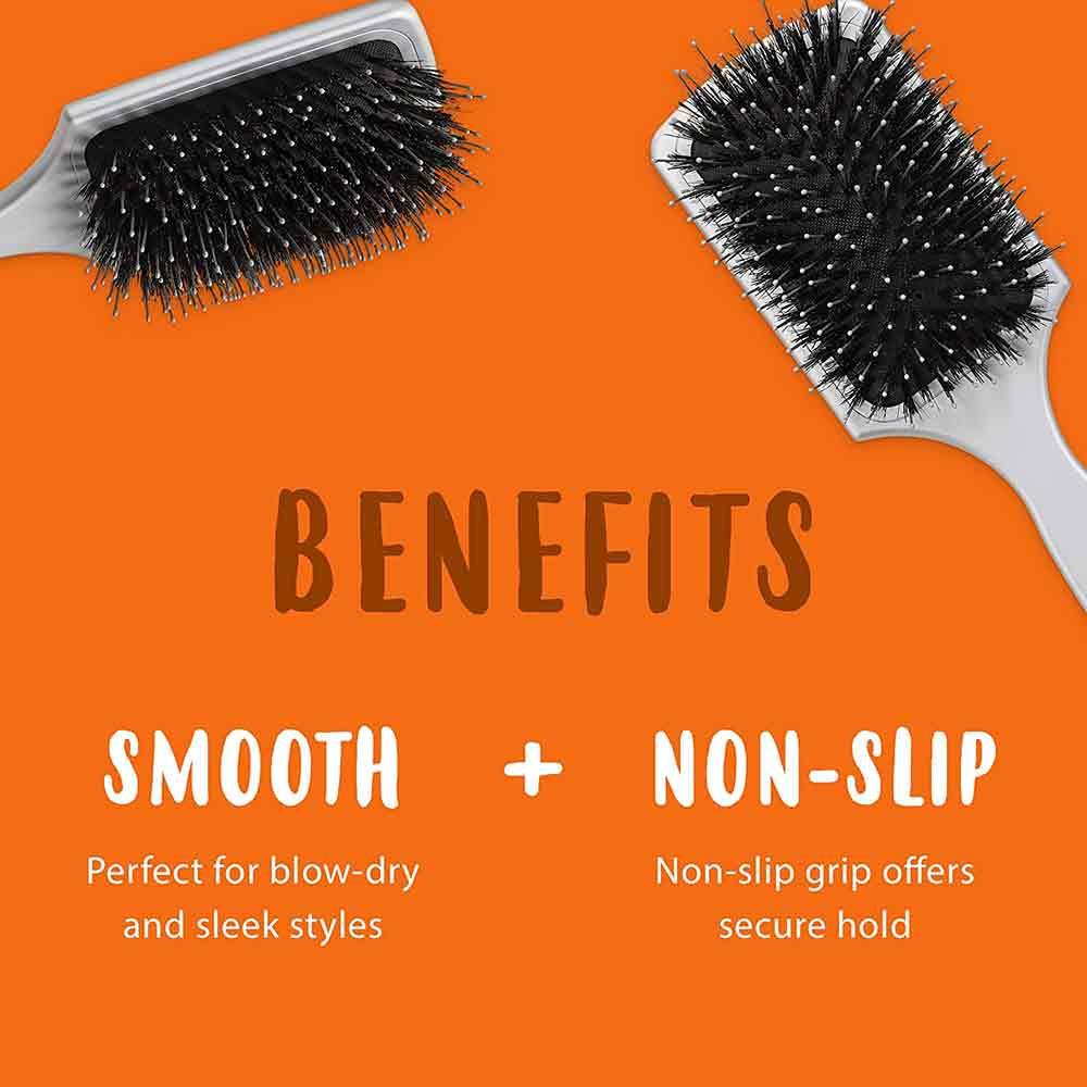 CANTU CURL BRUSH