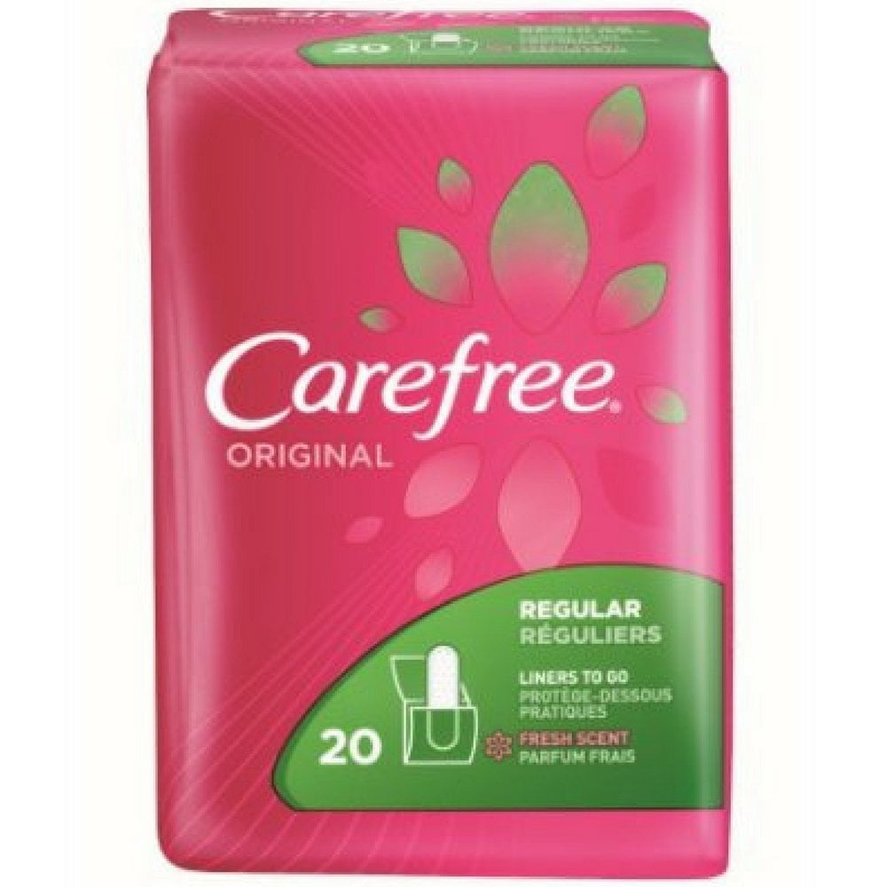 CAREFREE BDY/S TO GO PA 8X42 LG