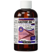 CALAGESIC LOTION 180ML HUMCO