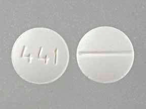 DIGOXIN TB 0.25MG 100