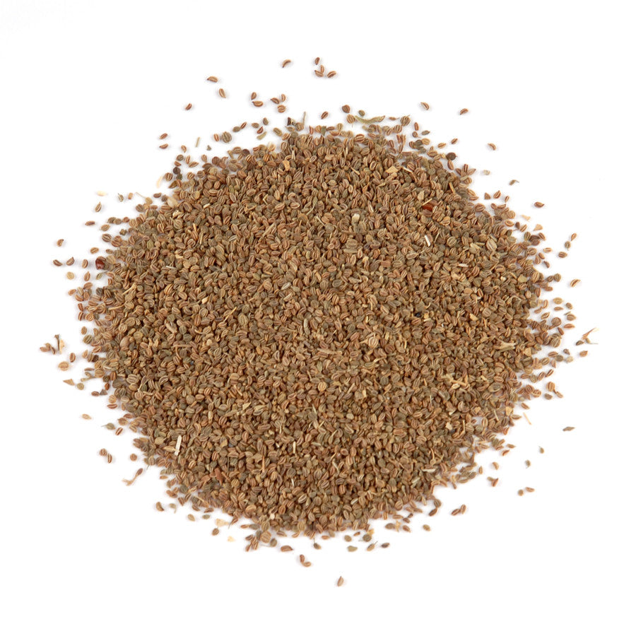 CELERY SEED LW/AL